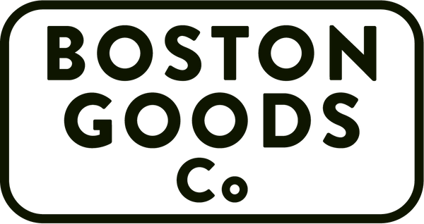 Boston Goods Co